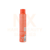 OSIS - TEXTURE - VELVET - 200ML
