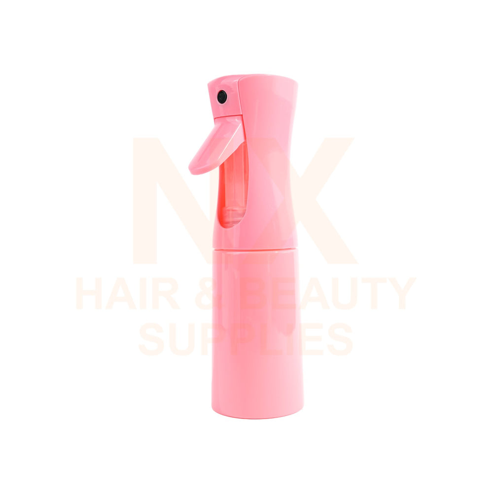 HLD - MACARON LONGER SPRAY - 200ML
