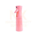 HLD - MACARON LONGER SPRAY - 200ML