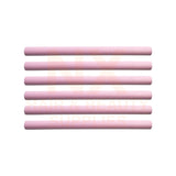 HLD - SUPER ROLLER - A006-18 - PURPLE (24CM)