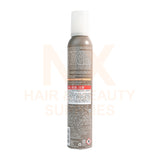 WELLA EIMI - SHAPE CONTROL MOUSSE - 300ML