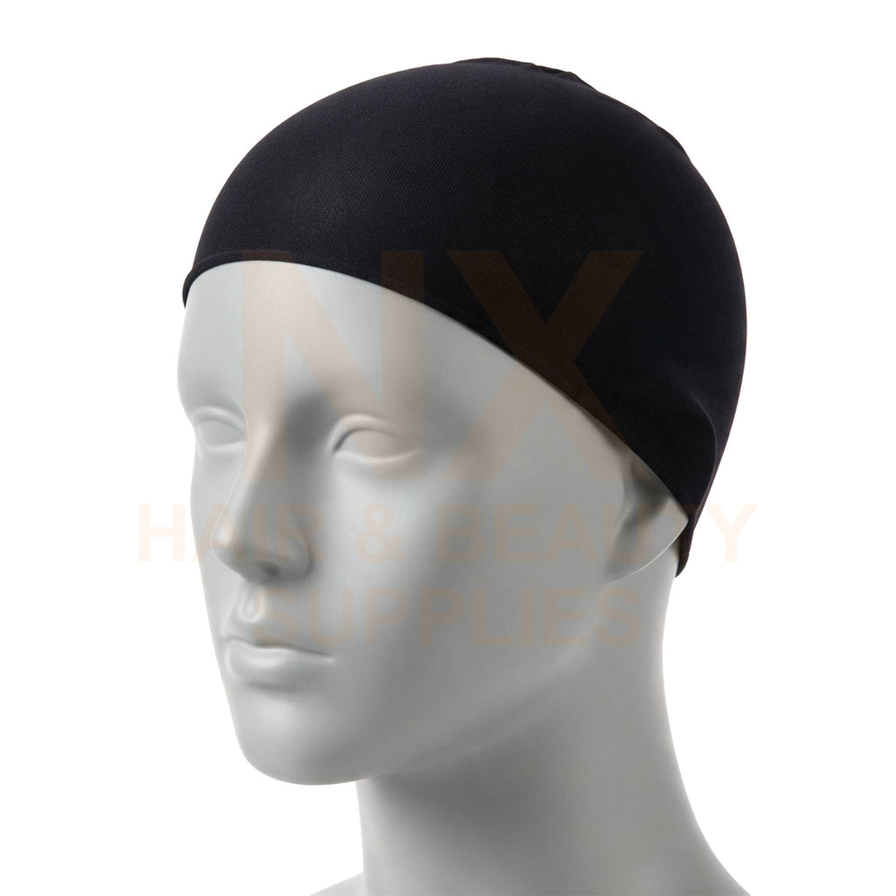 CQHK - 0097 NA - WIG CAP - 2PCS