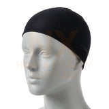 CQHK - 0097 NA - WIG CAP - 2PCS
