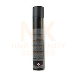 SCHWARZKOPF - SILHOUETTE - HAIR SPRAY - 500ML