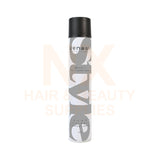 VENASH – STYLE FINISHING HAIR SPRAY 420ML