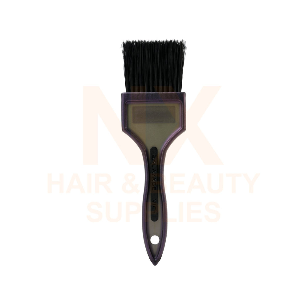 VIC+ - BALAYAGE BRUSH - 10MM