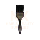 VIC+ - BALAYAGE BRUSH - 10MM