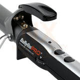 BABYLISSPRO - BAB2173TTE - TITANIUM CURLING TONG - 25MM
