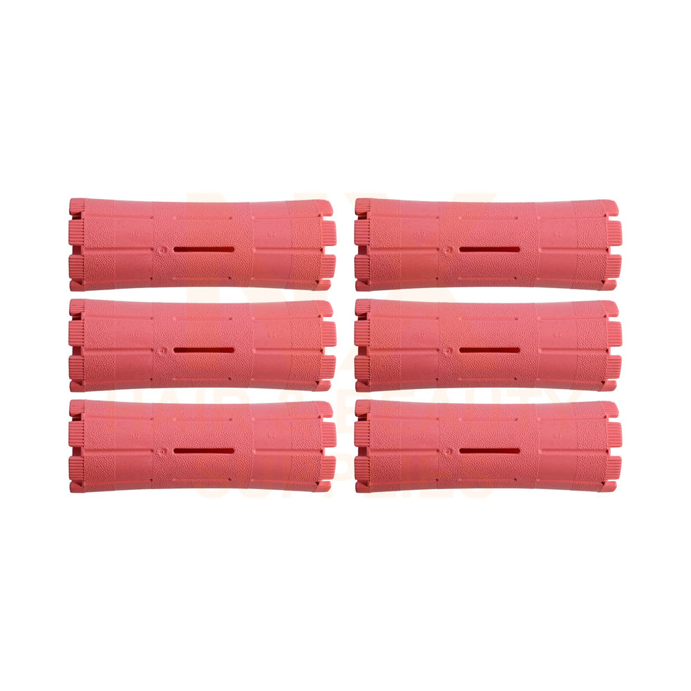 HLD - KOREA PERM ROD - A015-2 (6'S) - 8.5CM