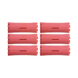 HLD - KOREA PERM ROD - A015-2 (6'S) - 8.5CM