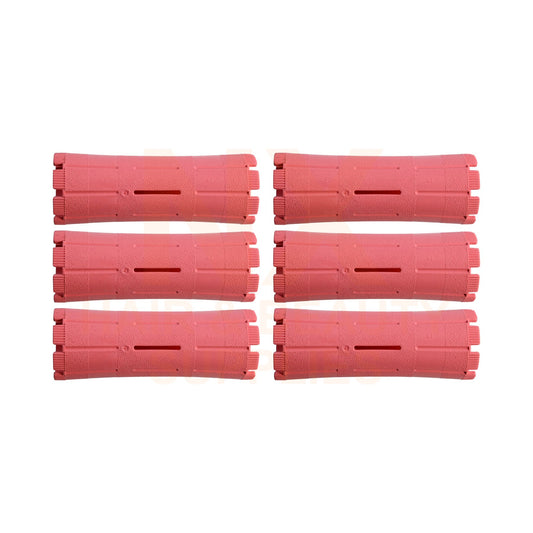 HLD - KOREA PERM ROD - A015-2 (6'S) - 8.5CM