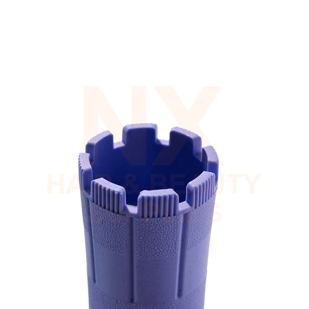 HLD - KOREA PERM ROD - A015-3 (6'S) - 8.5CM
