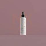 KOBO – DAMAGE HAIR DD CREAM (3) – 150ML