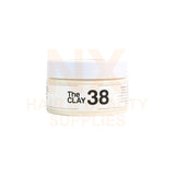ART*S COLLECTION - THE CLAY 38 100G