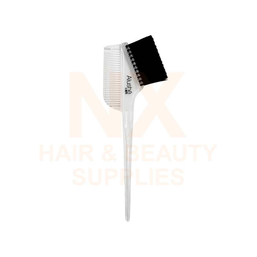ALUSHE – DYE BRUSH
