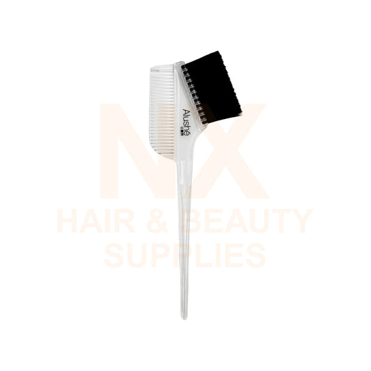 ALUSHE – DYE BRUSH