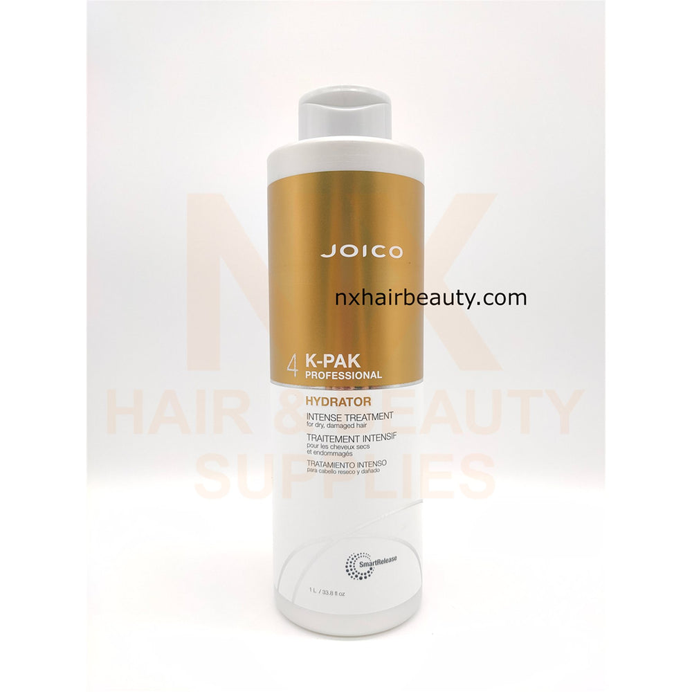 JOICO - K-PAK INTENSE HYDRATOR 1L