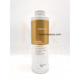 JOICO - K-PAK INTENSE HYDRATOR 1L