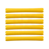 HLD - JAPAN PERM ROD - A013-4 - LONG (YELLOW)