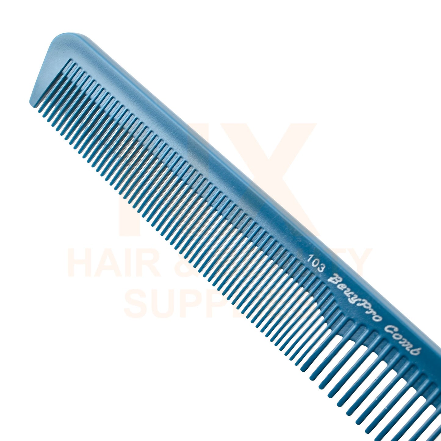 XD - #103 BEAU PRO COMB