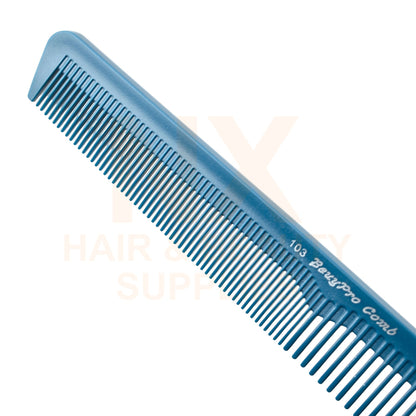 XD - #103 BEAU PRO COMB