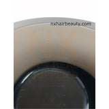 IGD - U-523 DYE BOWL