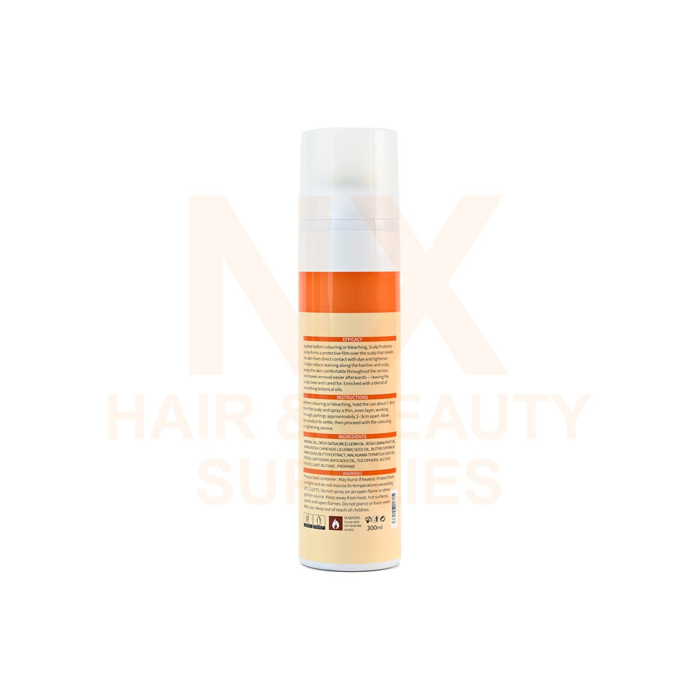 VENASH - SCALP PROTECTOR SPRAY - 300ML