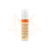 VENASH - SCALP PROTECTOR SPRAY - 300ML