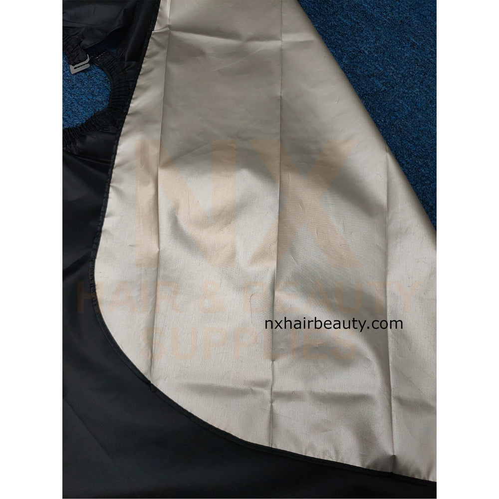 Cutting Cape (2 side color)