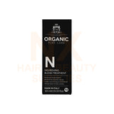 OPC – NOURISHING BLEND TREATMENT (N) 10ML