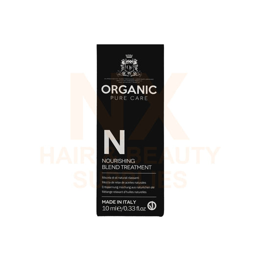 OPC – NOURISHING BLEND TREATMENT (N) 10ML