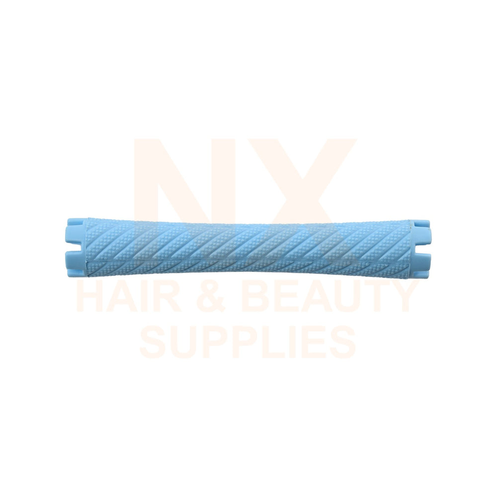 HLD - HANBEN JAPAN PERM ROD - A030-6 - BLUE