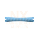 HLD - HANBEN JAPAN PERM ROD - A030-6 - BLUE