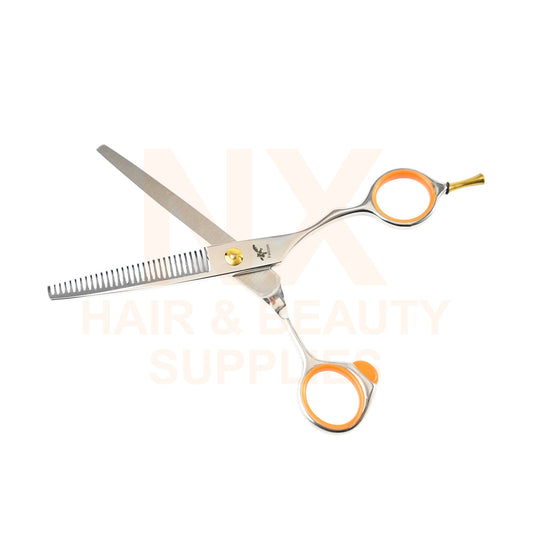 PRO-FEEL - TEETH SCISSOR - PTZ-630