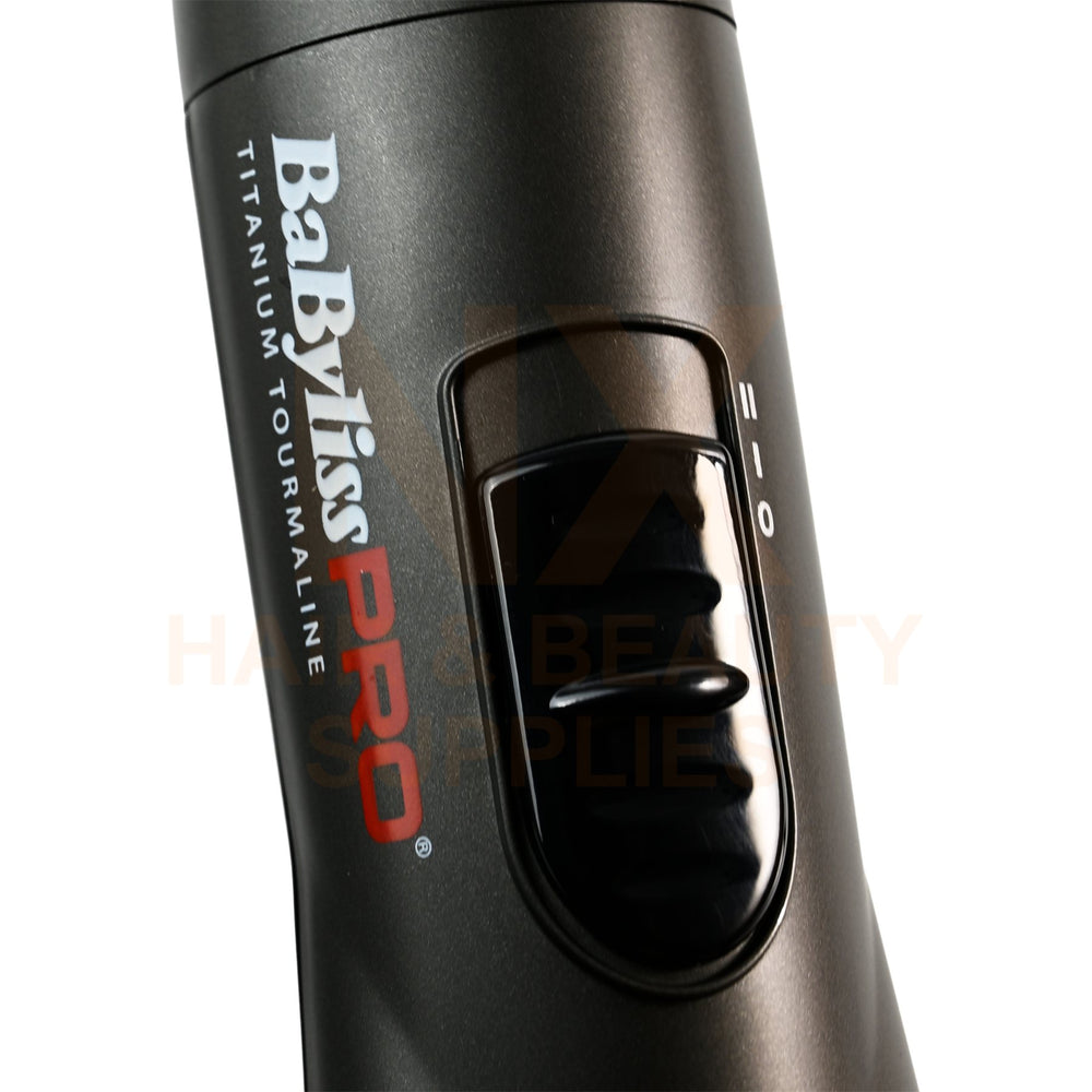 BABYLISSPRO - BAB2676TTE - HOT AIR STYLER - 32MM