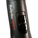 BABYLISSPRO - BAB2676TTE - HOT AIR STYLER - 32MM