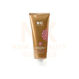BC KERATIN - F BRAZIL SET - 4'S (BLACK BOX)