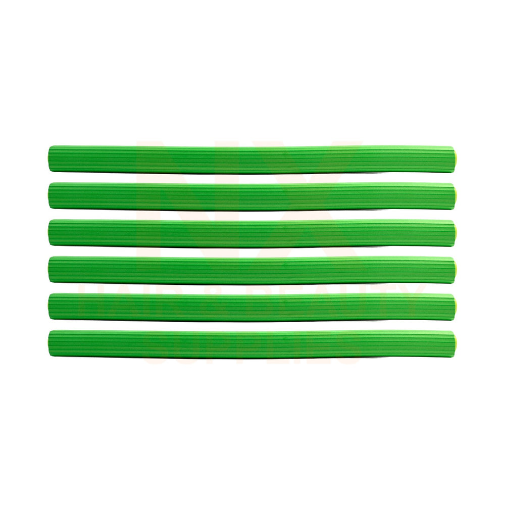 HLD – A008 HANBEN MAGIC ROLLER - 12mm / 14mm / 16mm / 18mm (6's)