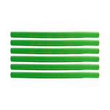 HLD – A008 HANBEN MAGIC ROLLER - 12mm / 14mm / 16mm / 18mm (6's)