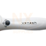 VENASH – NYM200 – CURLING TONG
