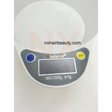 IGD - WH509 - ELECTRONIC SCALE