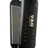 V&G - V-3A - HAIR CRIMPER MACHINE - 13Z