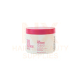 SCHWARZKOPF - BC COLOR FREEZE TREATMENT - 500ML