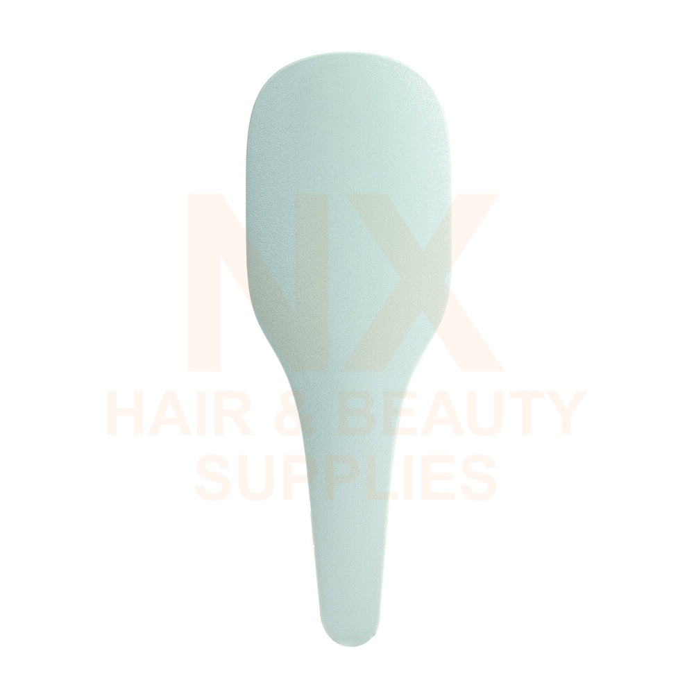 VIC+ - ZERO TANGLE BRUSH – PINK/PURPLE/GREY/BLUE/DARK GREEN/ORANGE/TURQUOISE/YELLOW