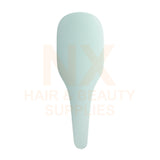 VIC+ - ZERO TANGLE BRUSH – PINK/PURPLE/GREY/BLUE/DARK GREEN/ORANGE/TURQUOISE/YELLOW