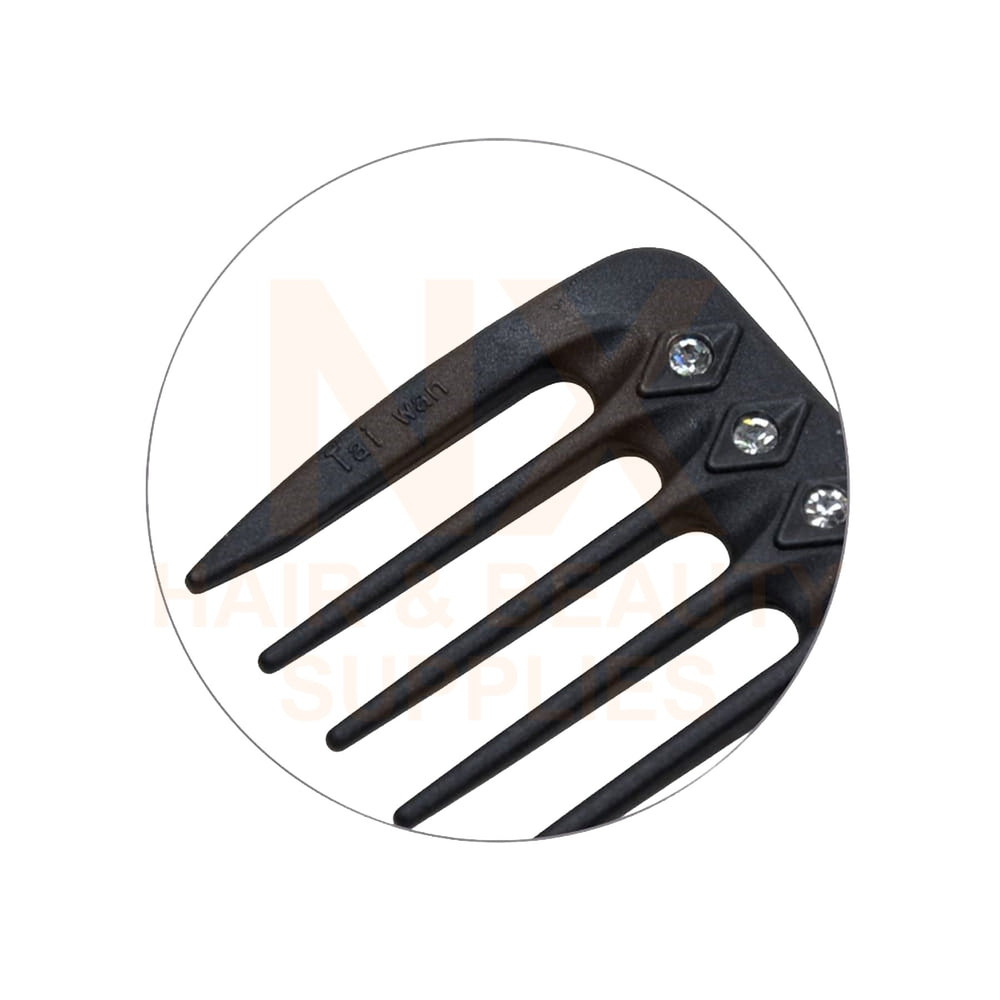 Faweio Diamond Comb SZT–305