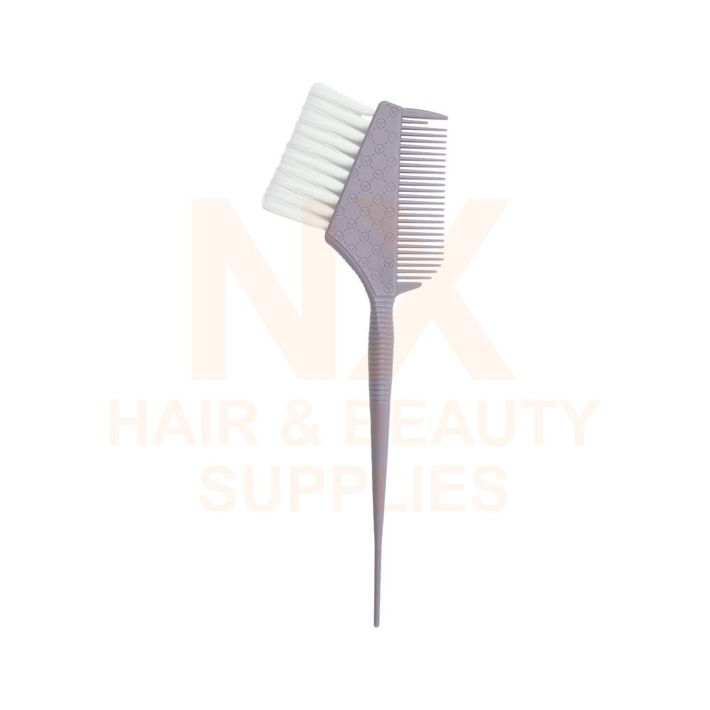 VIC+ - BC10 - TINT BRUSH - WHITE BRUSH