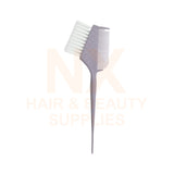 VIC+ - BC10 - TINT BRUSH - WHITE BRUSH