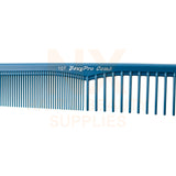 XD - #107 BEAU PRO COMB