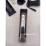 CODOS – CHC–970 – CORDLESS HAIR CLIPPER